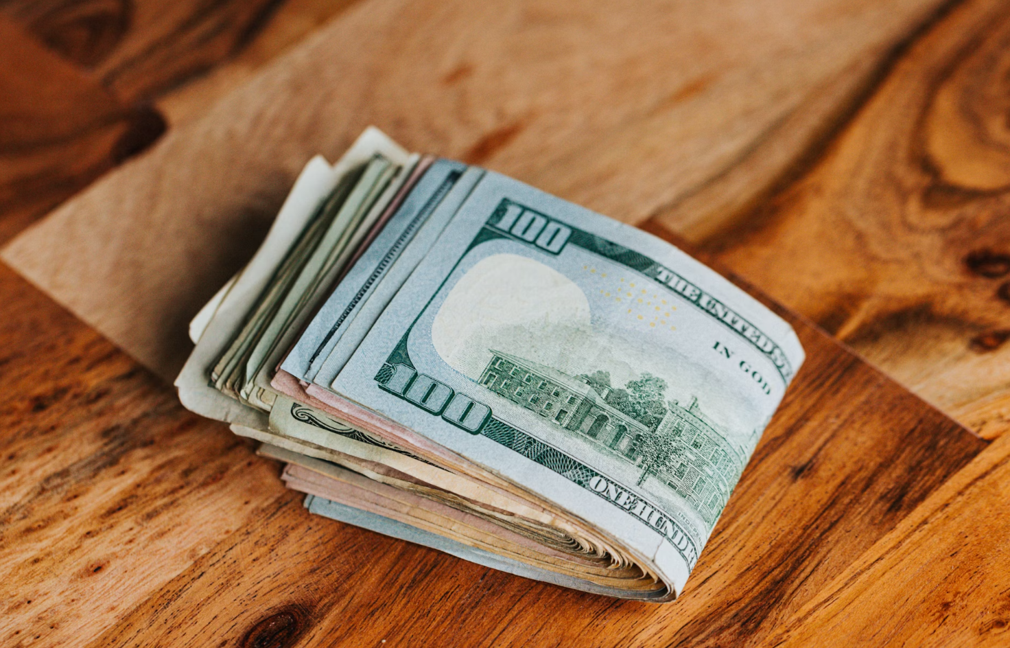 소상공인 지원금 2025년 상반기 주요 일정1