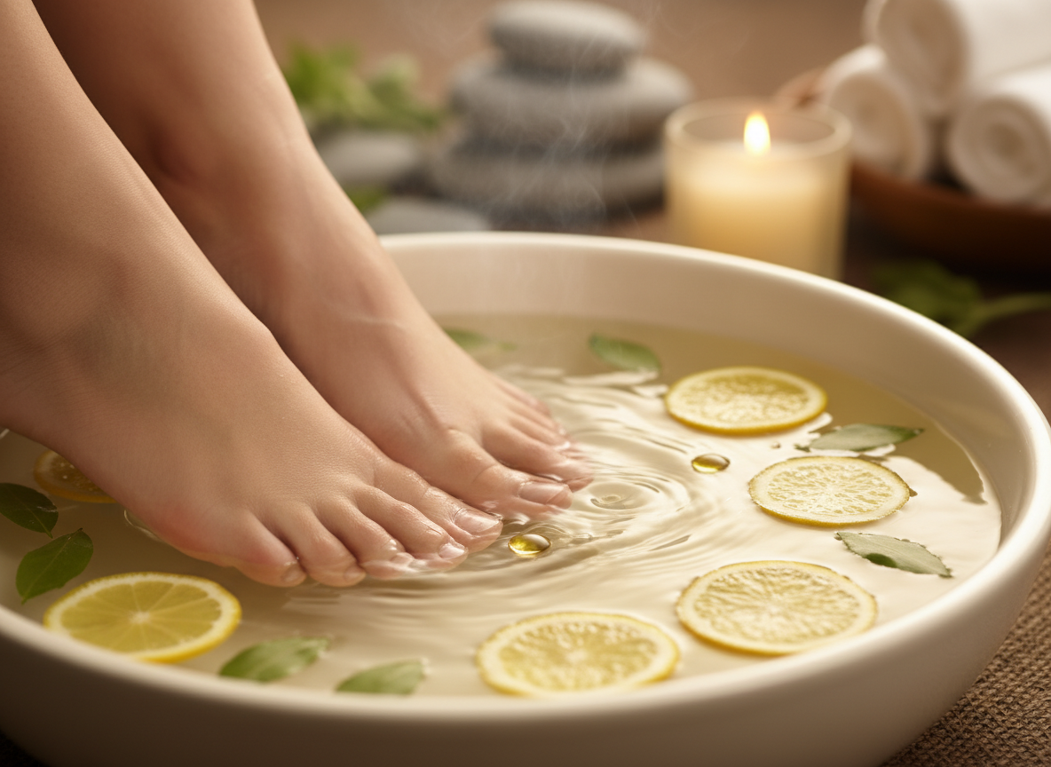 고지혈증 약 &amp;#39;피타바스타틴&amp;#39;&amp;#44; 암 치료제로