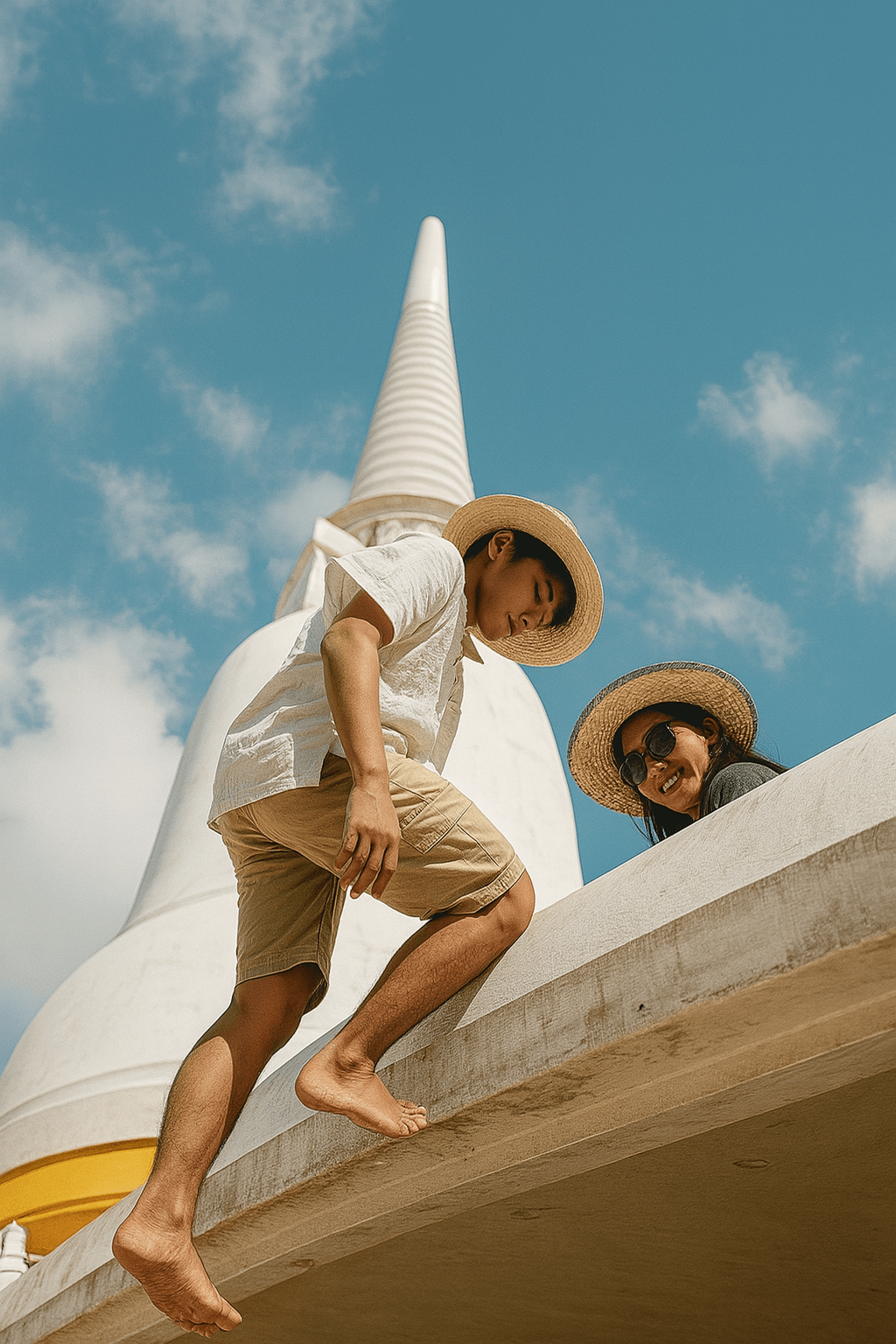 청년기본소득 신청
