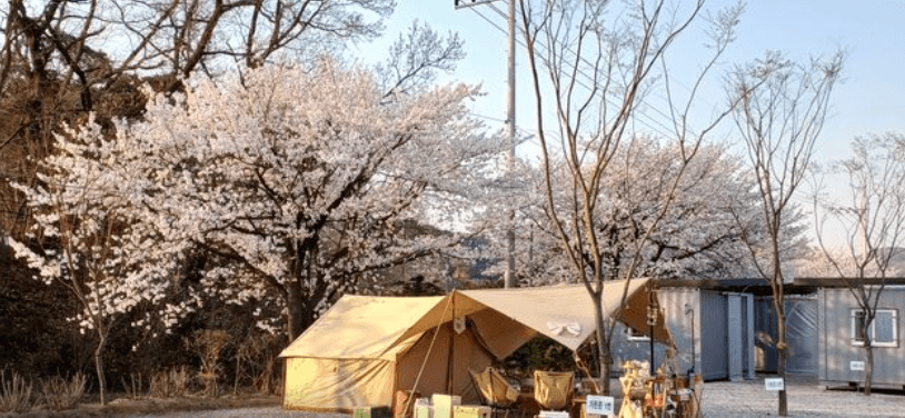 안성레이크 202이미지