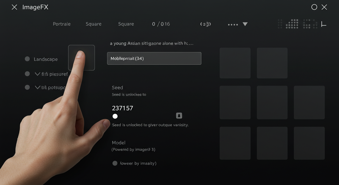 튜브로 수익화 성경구절 AI 채널