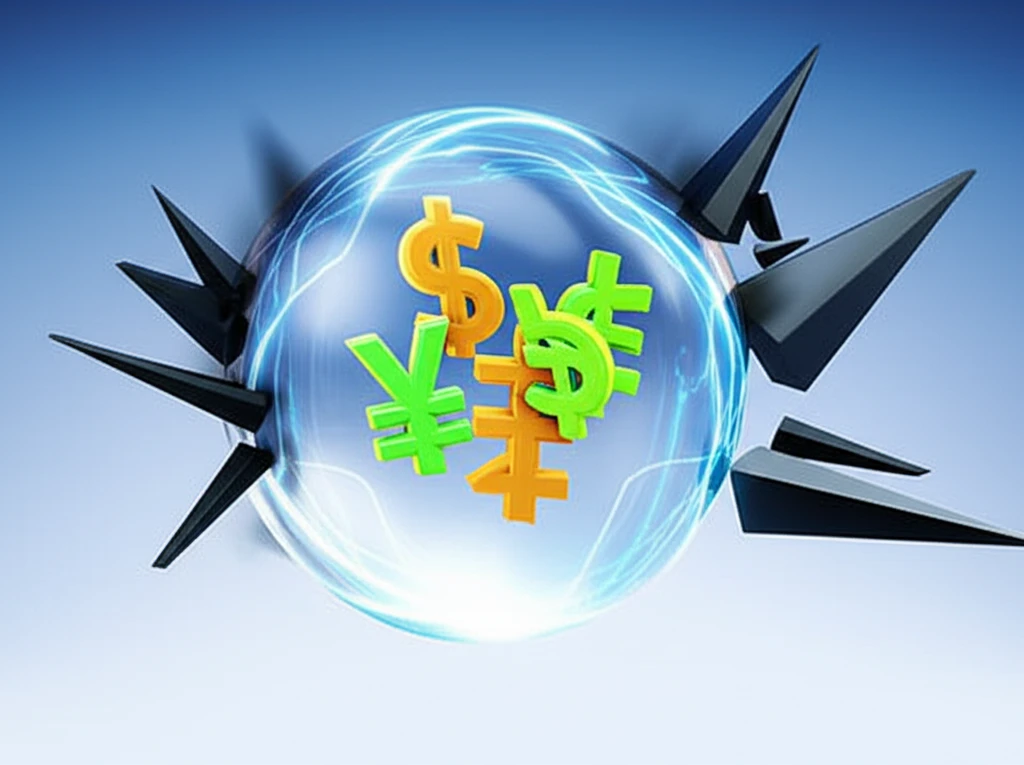 토스뱅크 생계비계좌 총정리 및 비대면..