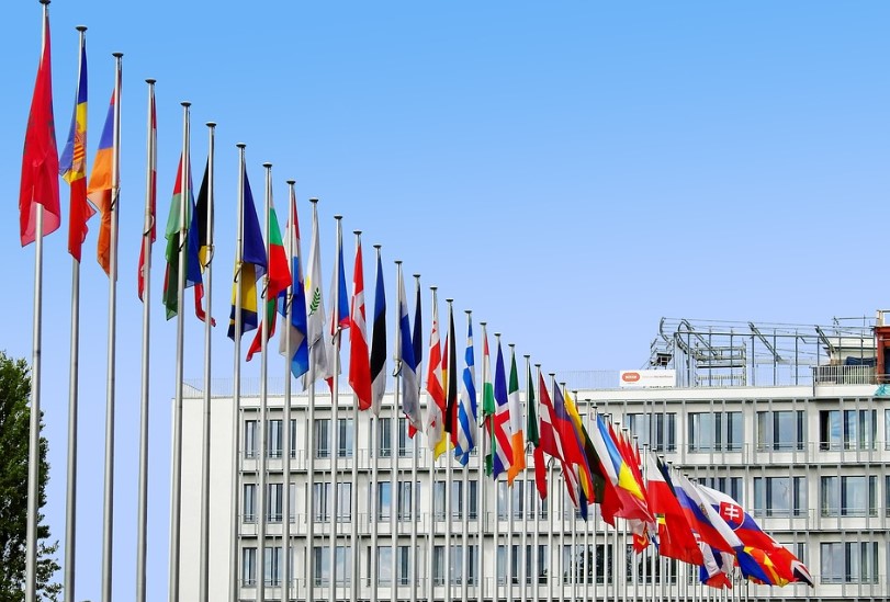 신흥국 ETF 투자 시 유의사항