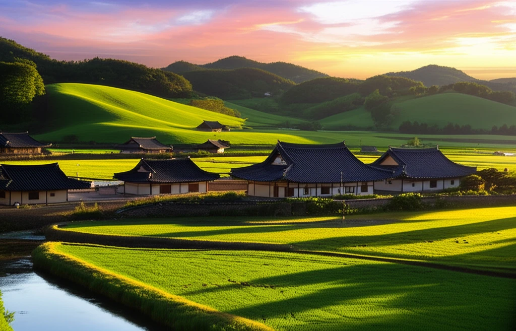 2025년 전라남도 북한이탈주민 정착..