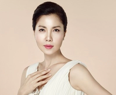 백지연 아나운서 나이 이혼 근황 프로필 