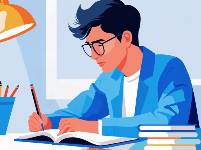 교육급여 바우처 초등학생