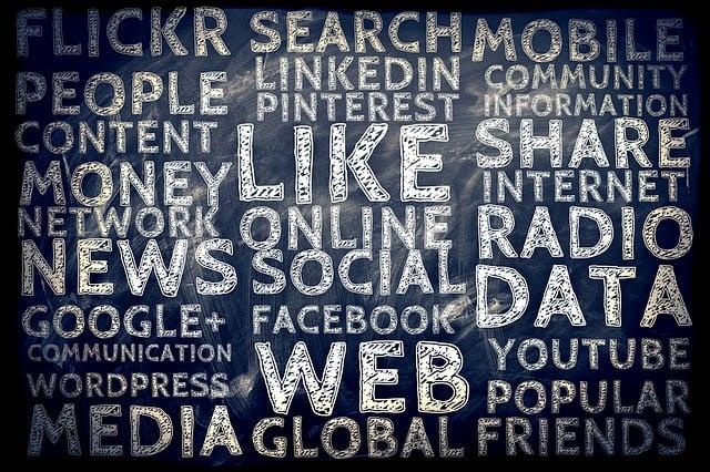 blog-image