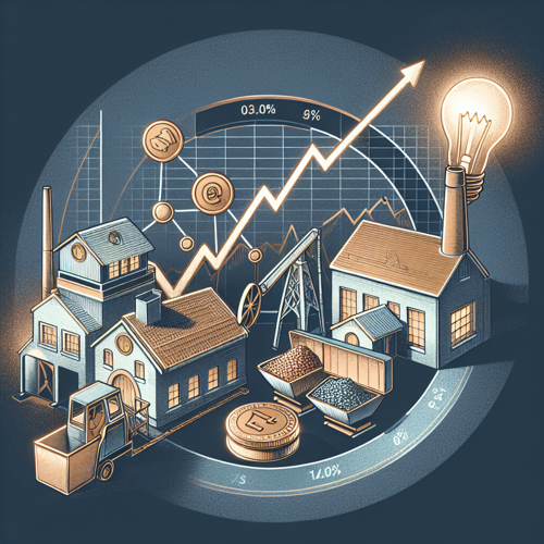 ```json
{"alt":"아메리고 리소스 주가 전망과 전기 구리 산업의 관계를 설명하는 이미지"}
```