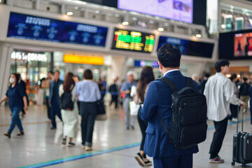 [여행] 기차 KTX 최대 40% 할인 받는 방법