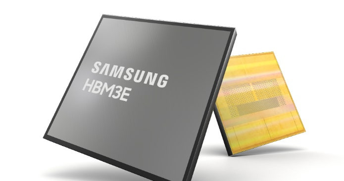 삼성전자 목표주가 20만원! 지금 사도 괜찮을까?