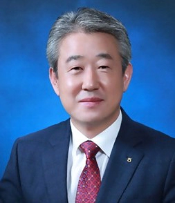 강호동 농협중앙회장 프로필 나이 고향 평가