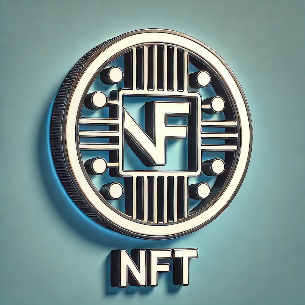 NFT란