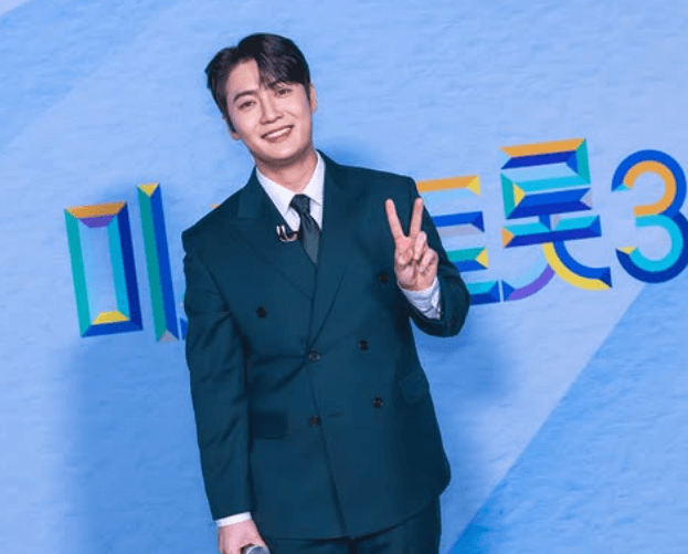 미스터트롯3 전국투어 콘서트 인천 위치 일정