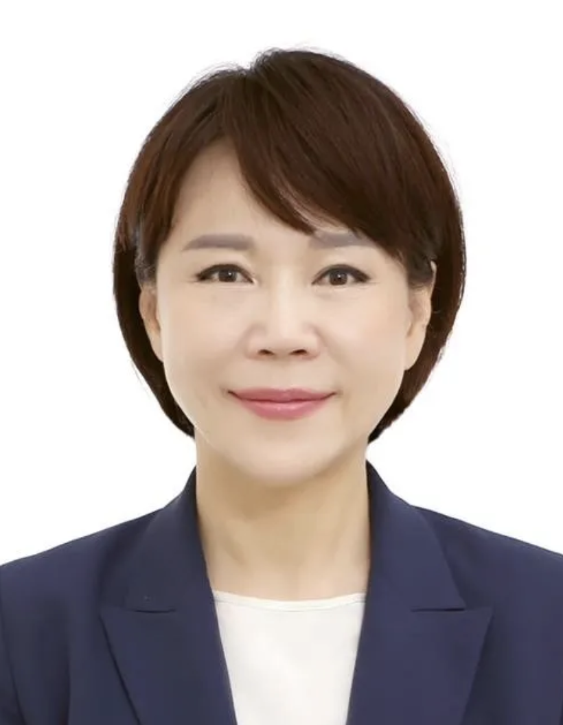 전현희1
