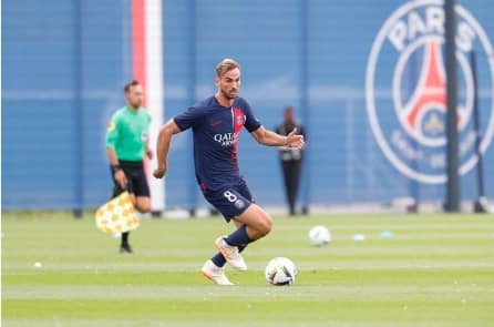 PSG 전북현대 티켓