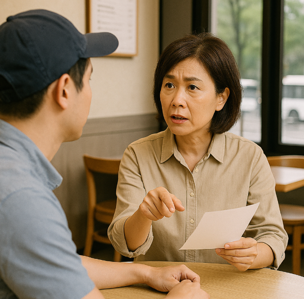 2025 최저임금 주휴수당 완벽정리