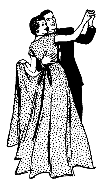 관리비 고지서에서 꼭 확인해야 할 항목