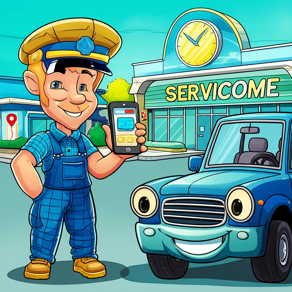 울산 남구 현대자동차 블루핸즈 하이테..