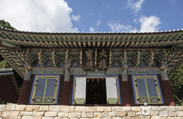 강진 가볼만한곳 베스트10