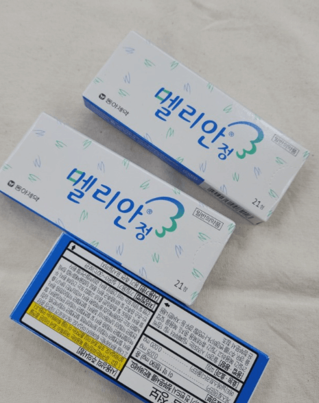 피임시 임신확률