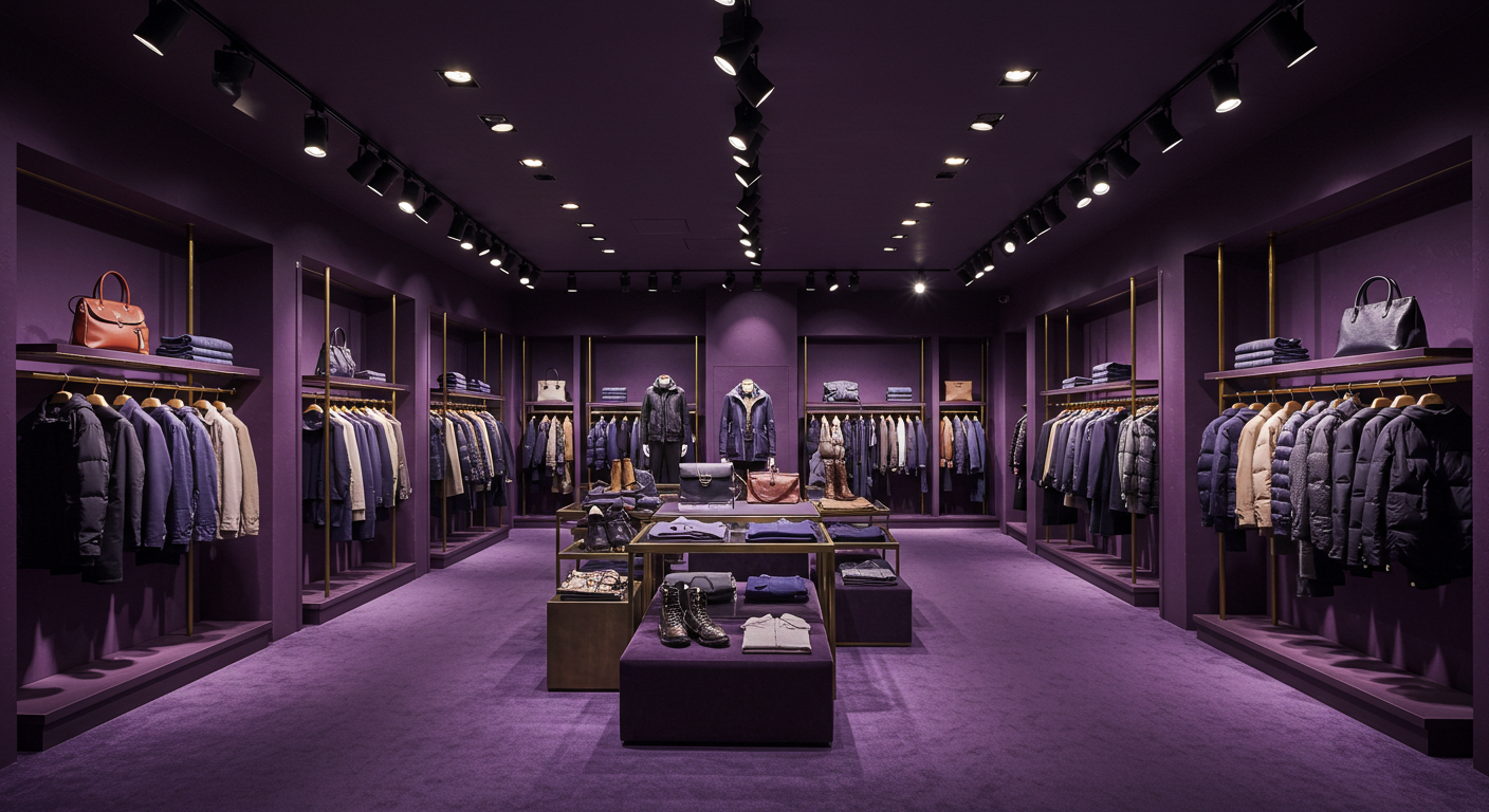 놓치면 후회! 코이세이오 25FW 합정 팝업 & 쇼룸 꿀팁 총정리