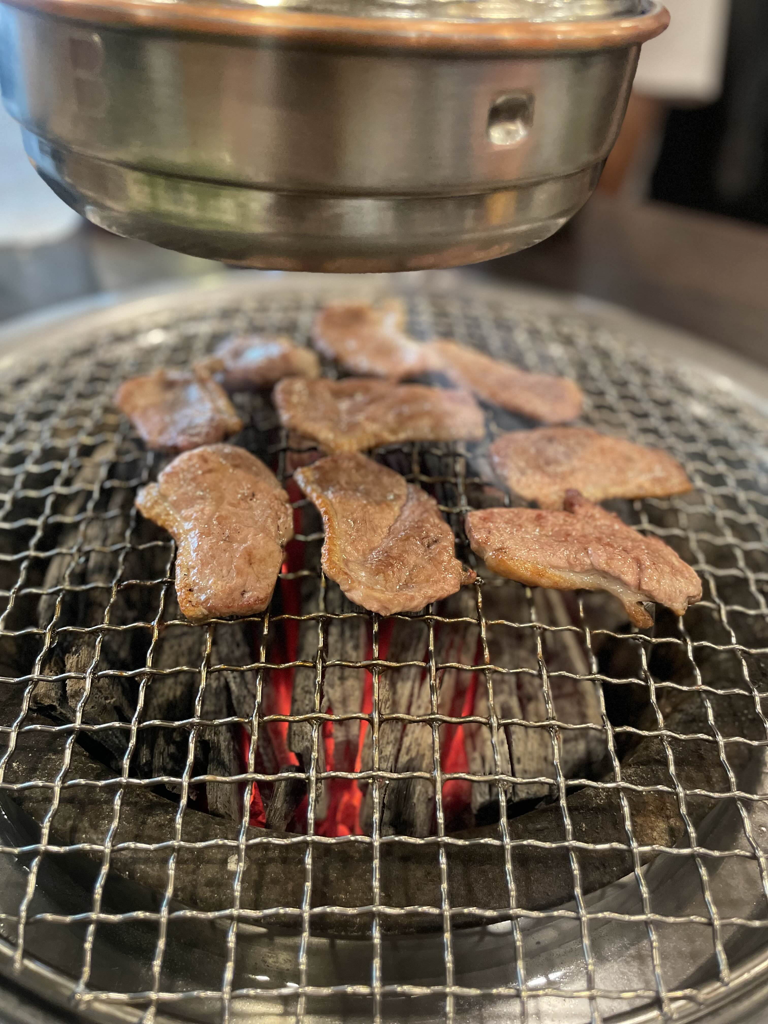 평창 오리 맛집 다키닥팜