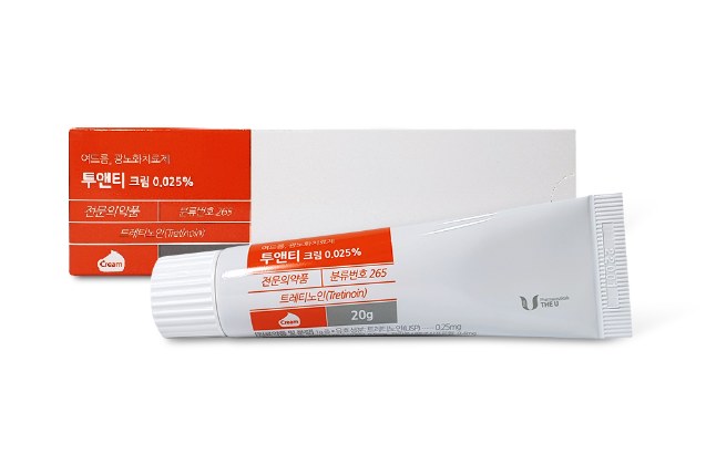 약국뷰티템 인기 순위
1