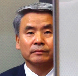 이종섭 호주대사 채상병 논란 사의 표명 배경 | 이종섭 프로필 나이 고향 학력 재산