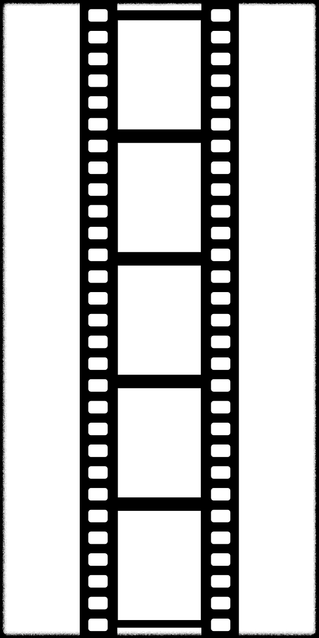 유튜브 동영상 다운로드