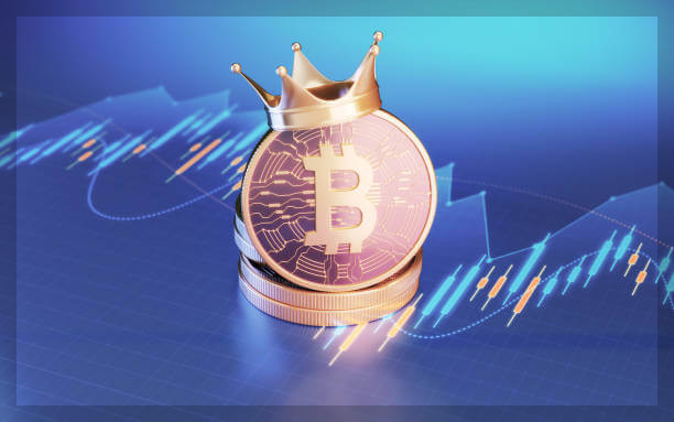 도지코인(Dogecoin) 구매 방법 사는 법 완벽 가이드