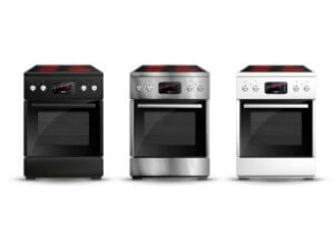 광파-오븐-청소-15