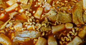 5월에 인기좋은 전국축제