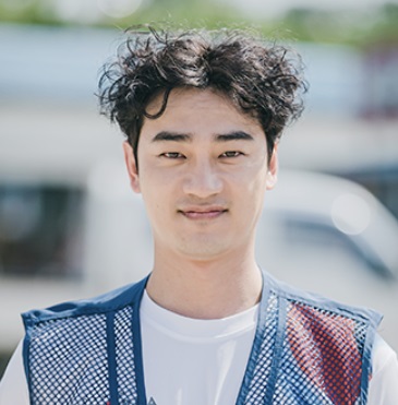 갯마을-차차차-최금철-역할-윤석현