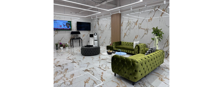 동해시 교정 치과