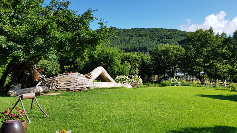 포천 가볼만한곳 베스트10