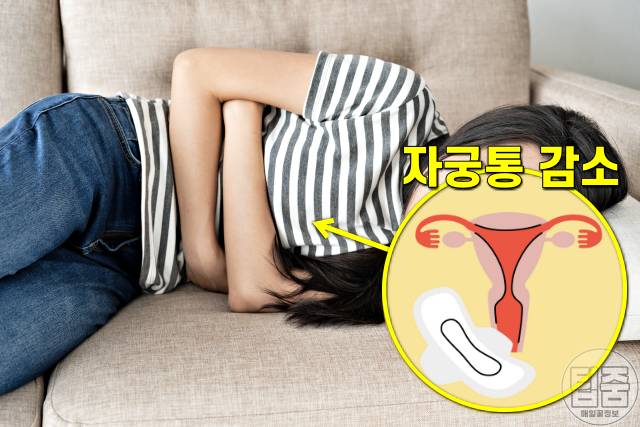 코코아 효능,코코아가루 효능,생리통에 좋은 음식