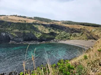 제주 우도 섬일주 여행 스쿠터 자전거로 알차게 즐기기_16