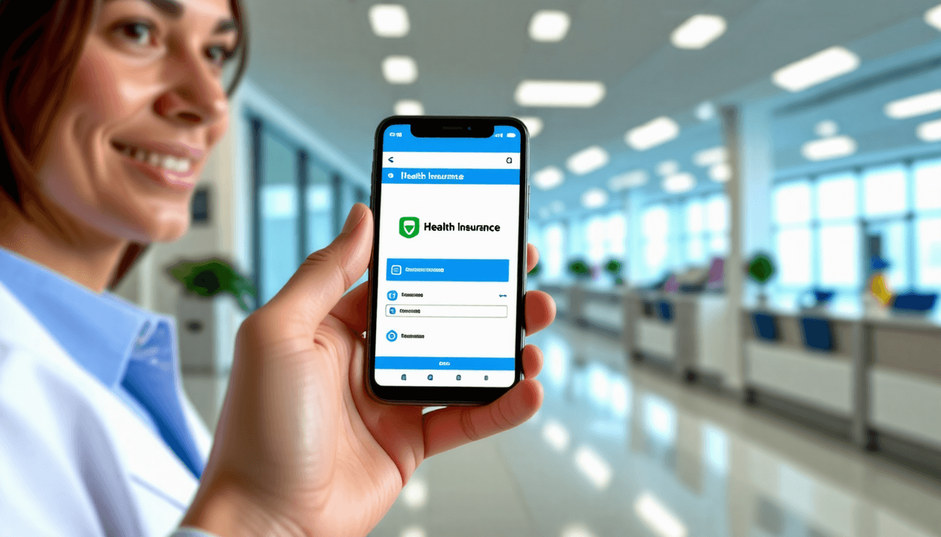 모바일 건강보험증 장점2
