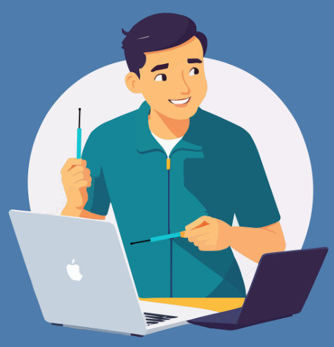 쿠첸 서비스센터 전화번호, 위치 찾기