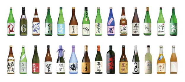 비오레 사라사라 파우더 시트