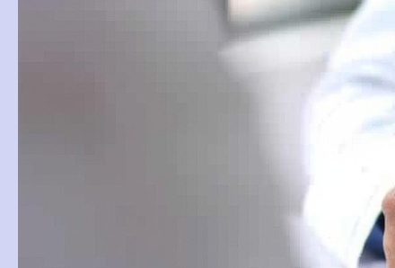 대상포진 초기증상