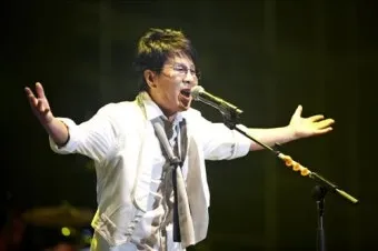 조용필 노래모음 듣기 타이틀곡 히트곡 자료집_11