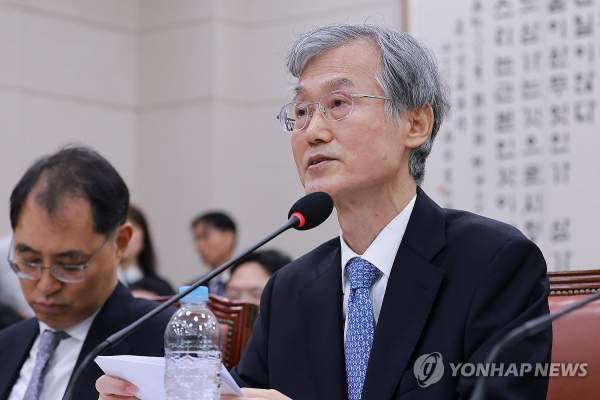 조희대 탄핵 현실화되나?｜민주당 추진 현황&middot;조국 탄핵 촉구&middot;김건희 석방 논란&middot;대학생 집회 총정리