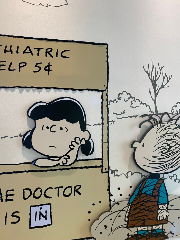 스누피가든-실내-사진-루시