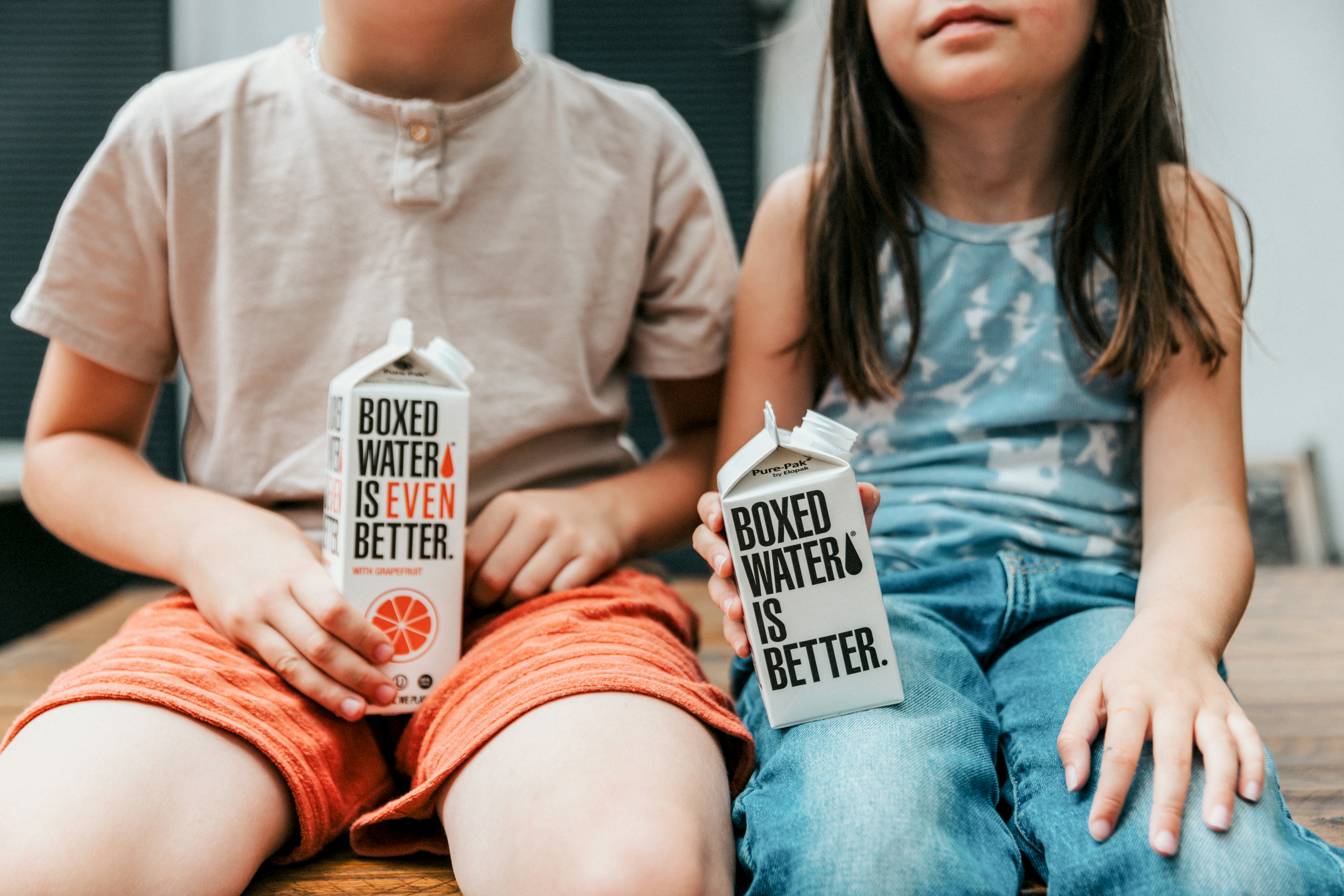 곰돌이 푸가 전하는 당신만을 위한 응원 메시지