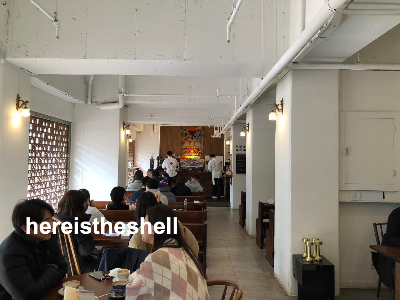 ym-espresso-room-전경