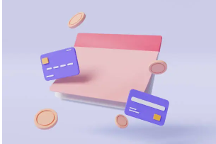 연금저축의 장점3