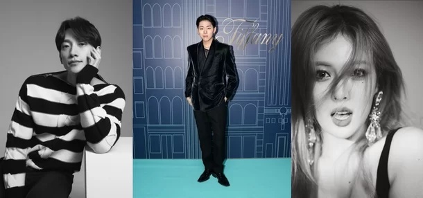 댄스가수유랑단 서울콘서트