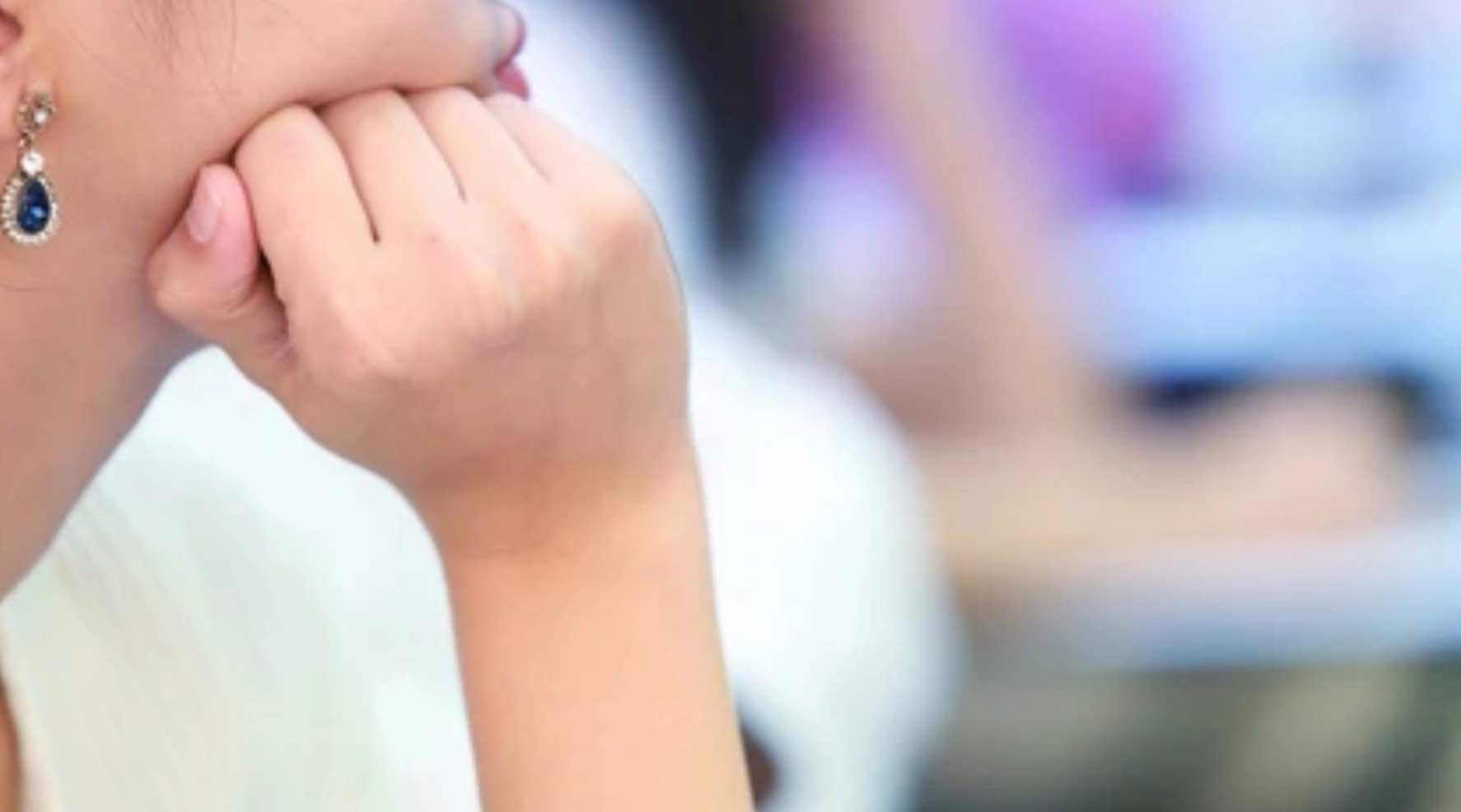 디지털 디톡스가 주의력과 집중력 향상에 도움이 된다는 연구 결과