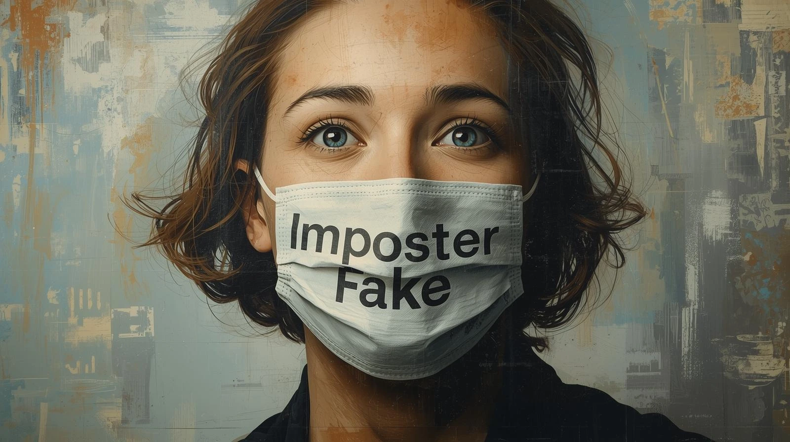 imposter